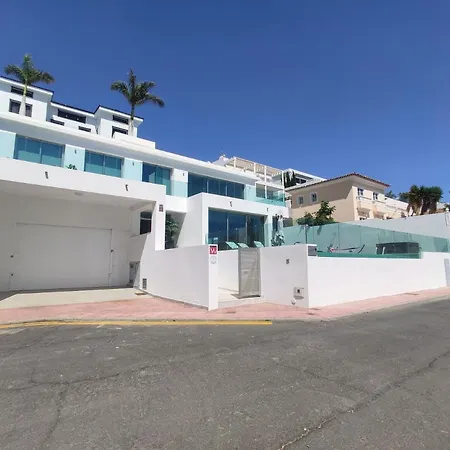Apartamento Con Piscina Privada Apartamento